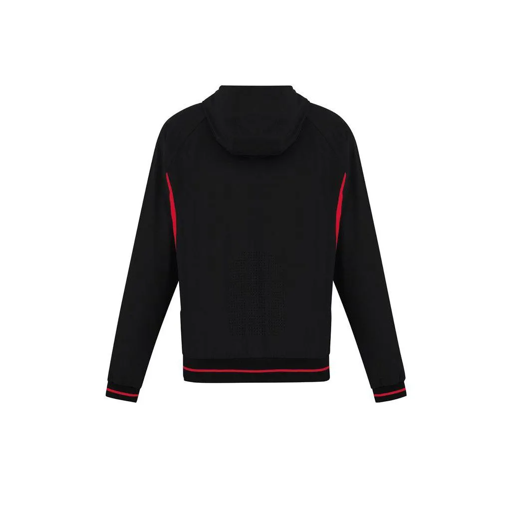 Biz Collection Mens Titan Jacket - J920M