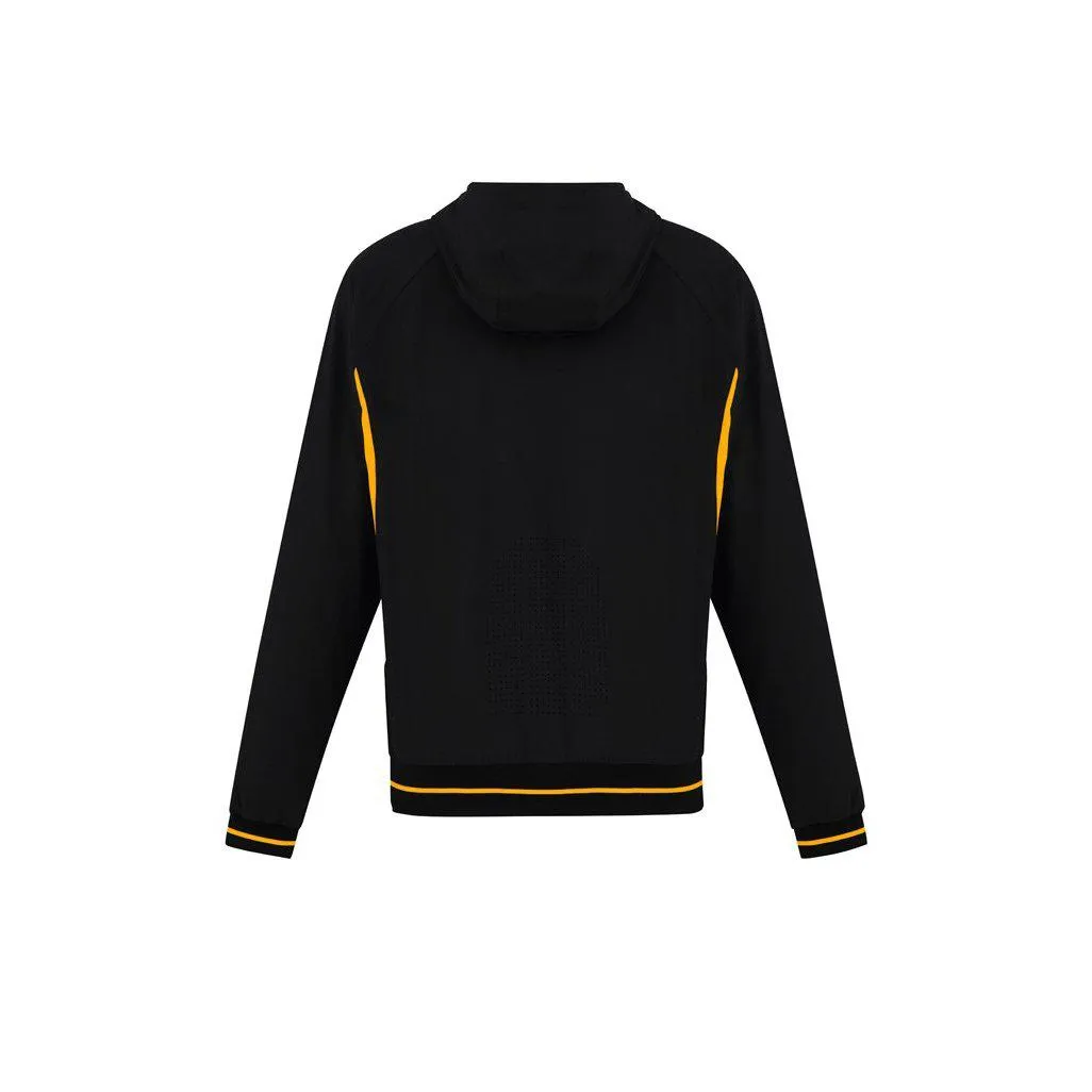 Biz Collection Mens Titan Jacket - J920M