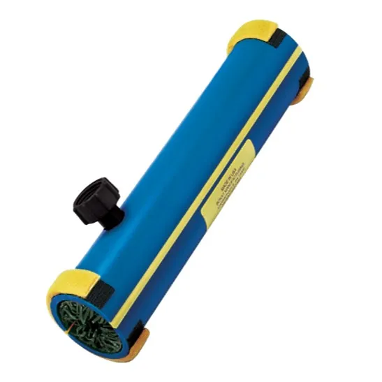 Bokat Rope Washer