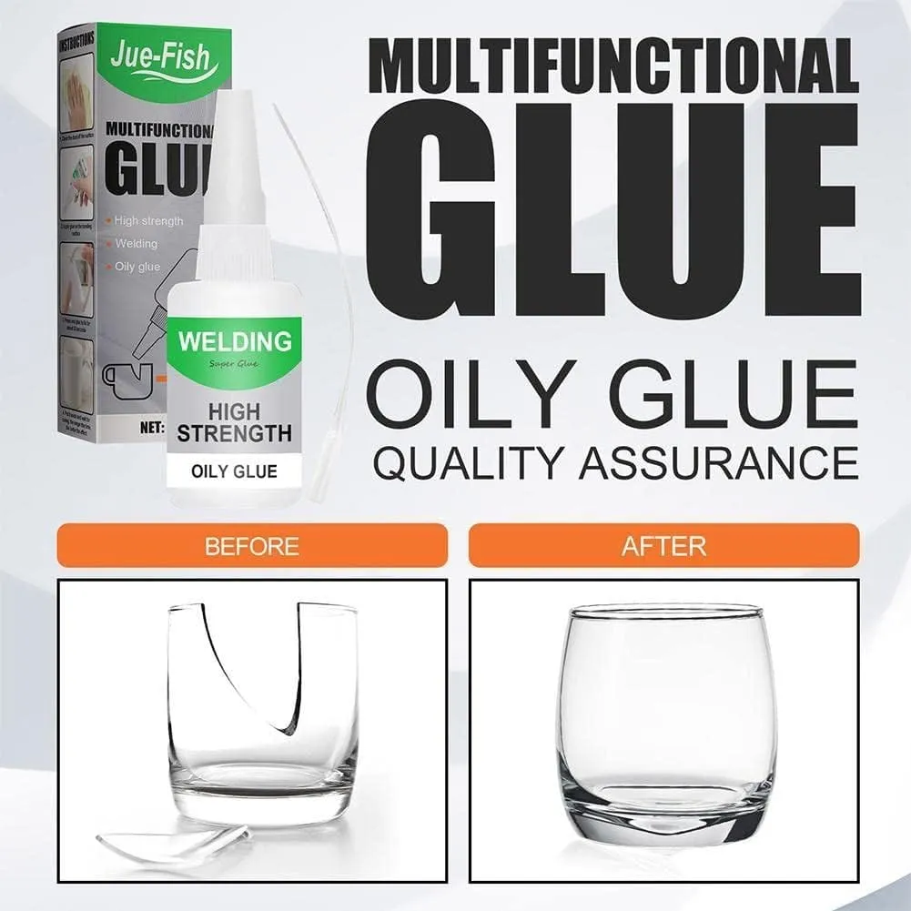 Bondmaxo™️ Super Glue
