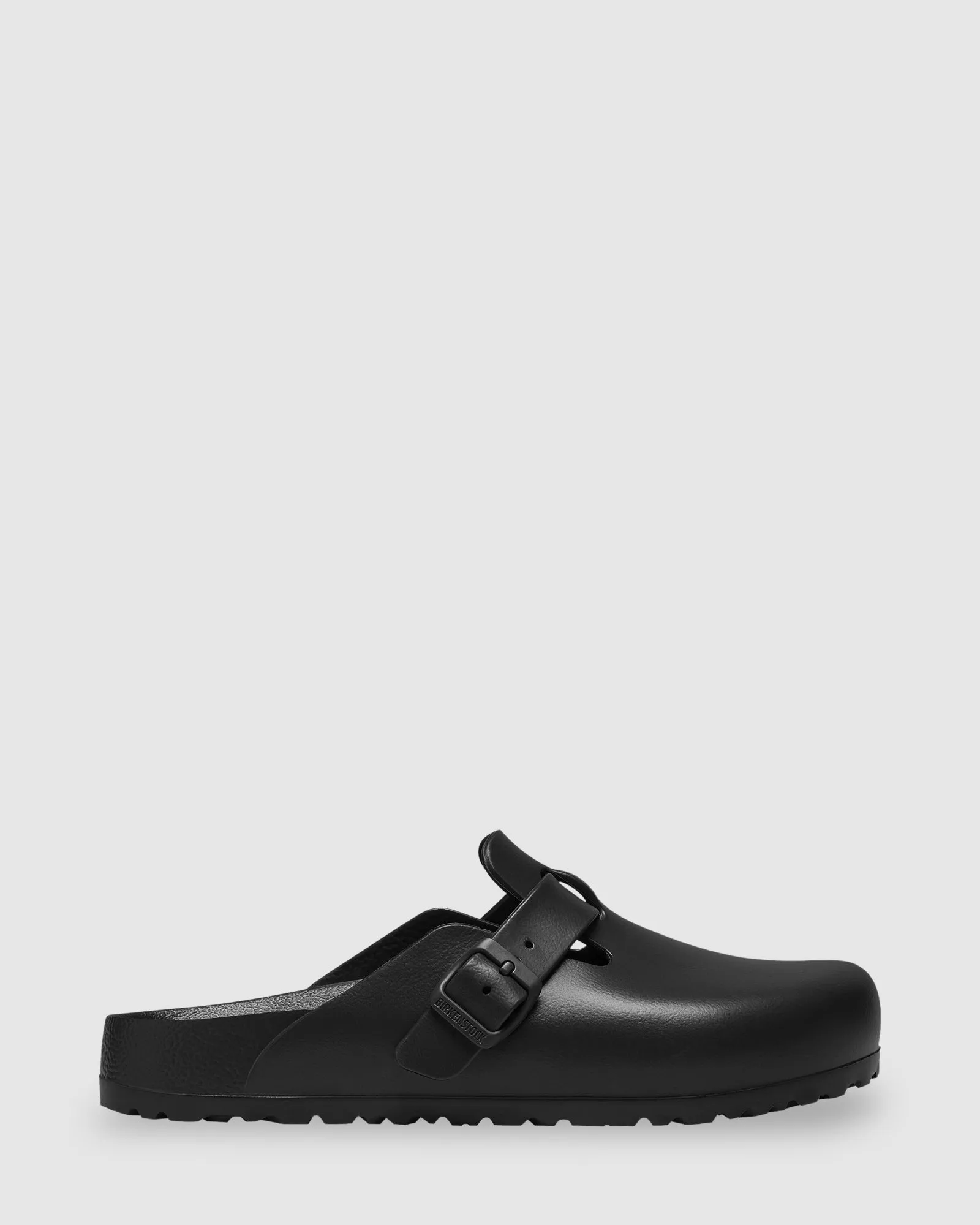 BOSTON EVA BLACK REGULAR