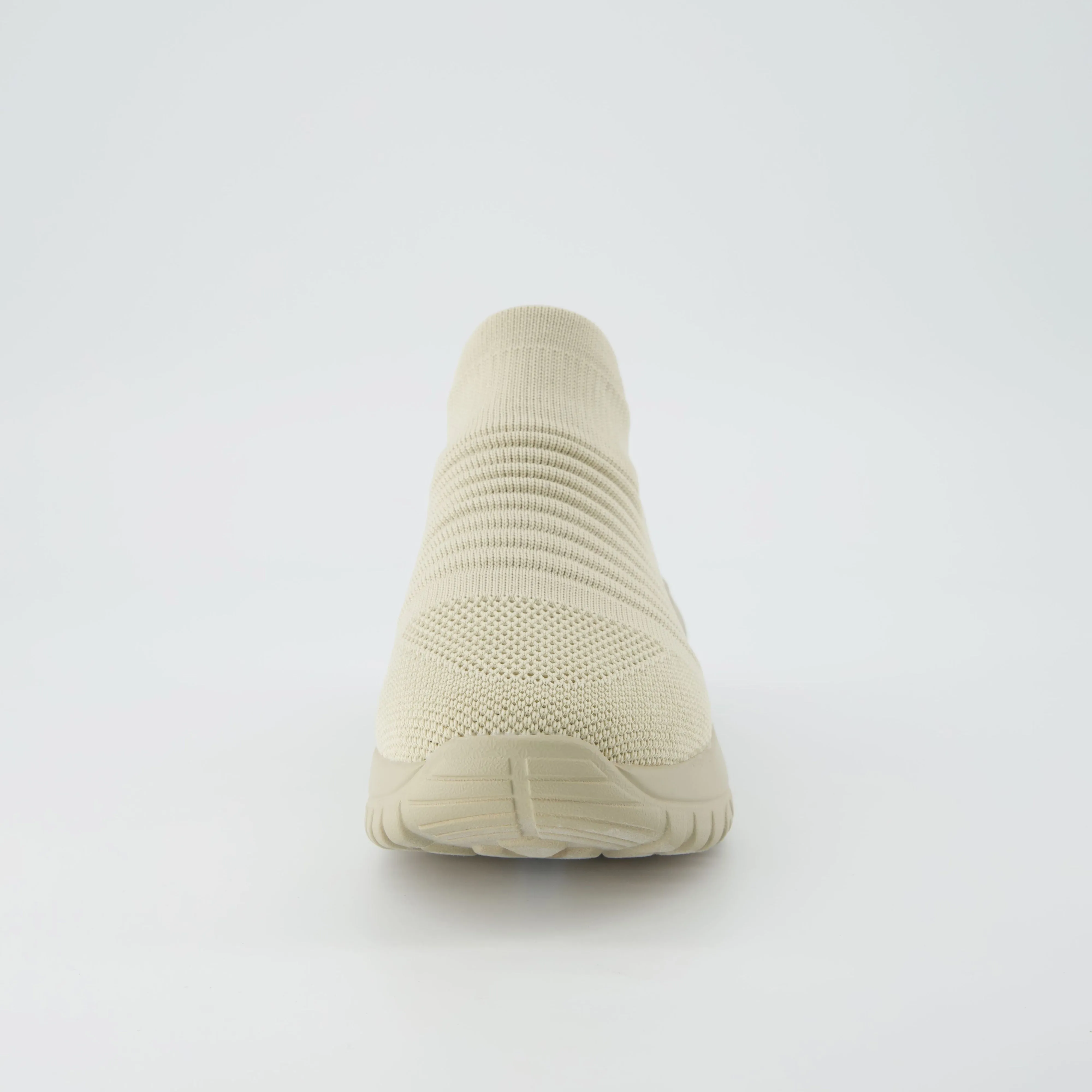 Breeze Knit Trainer