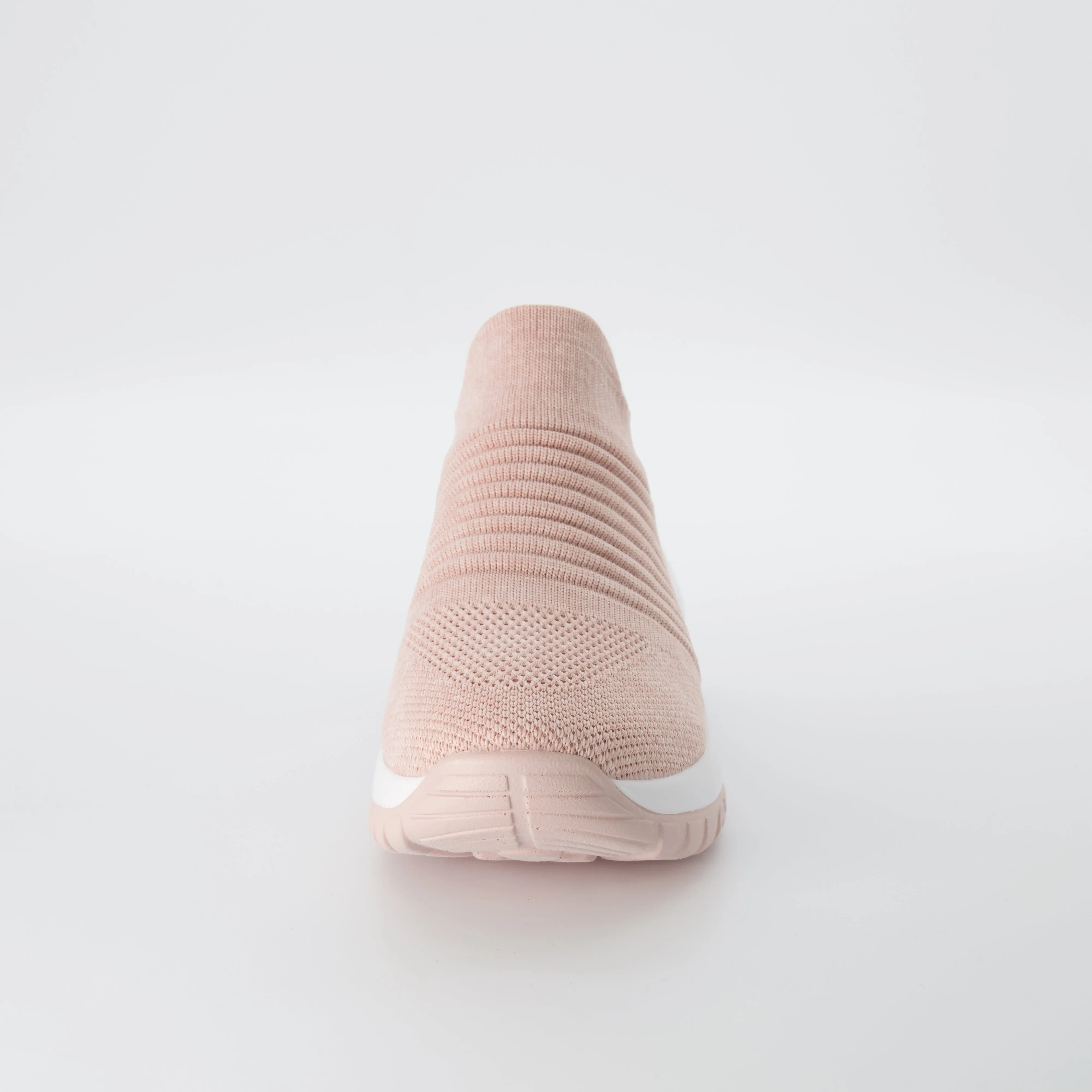 Breeze Knit Trainer