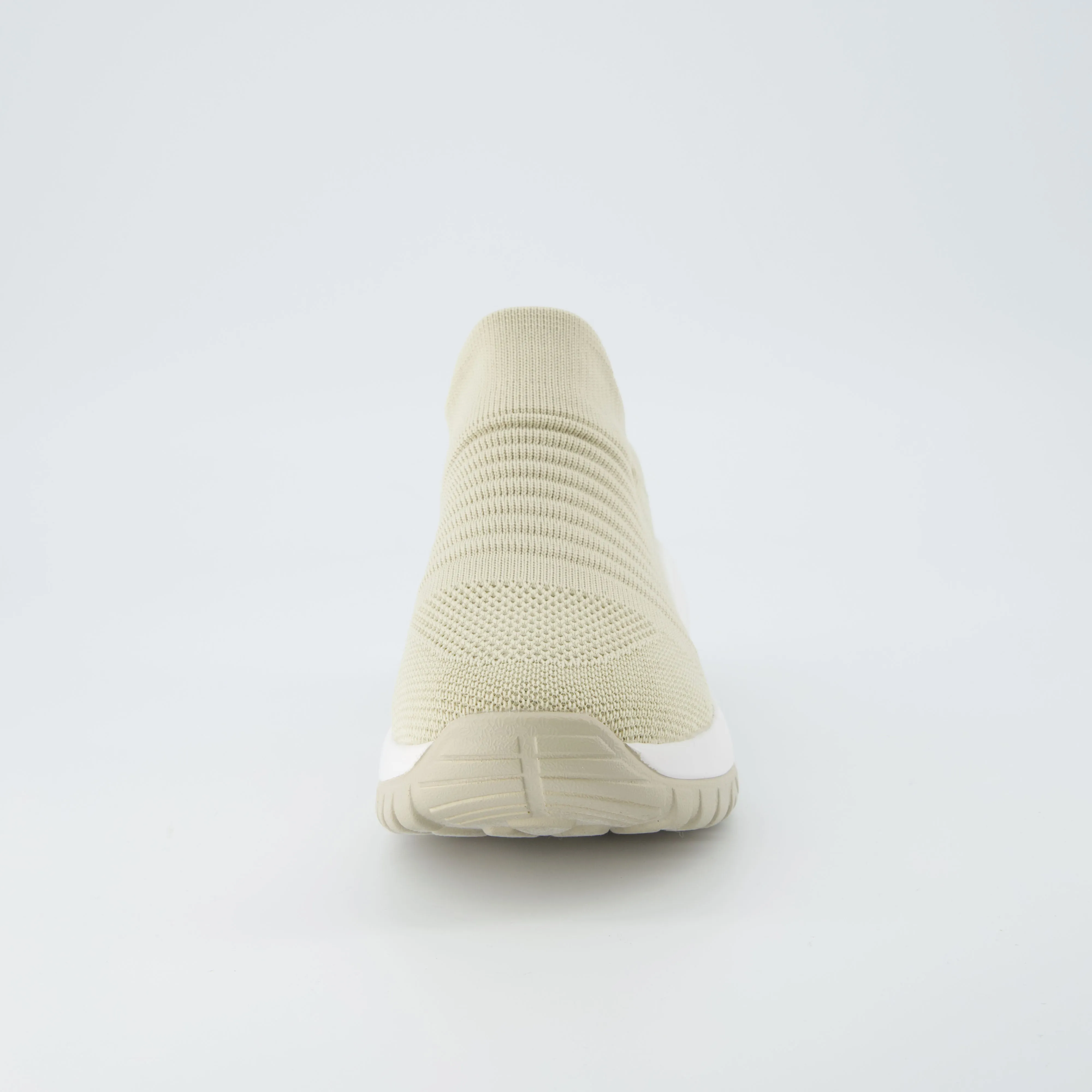 Breeze Knit Trainer