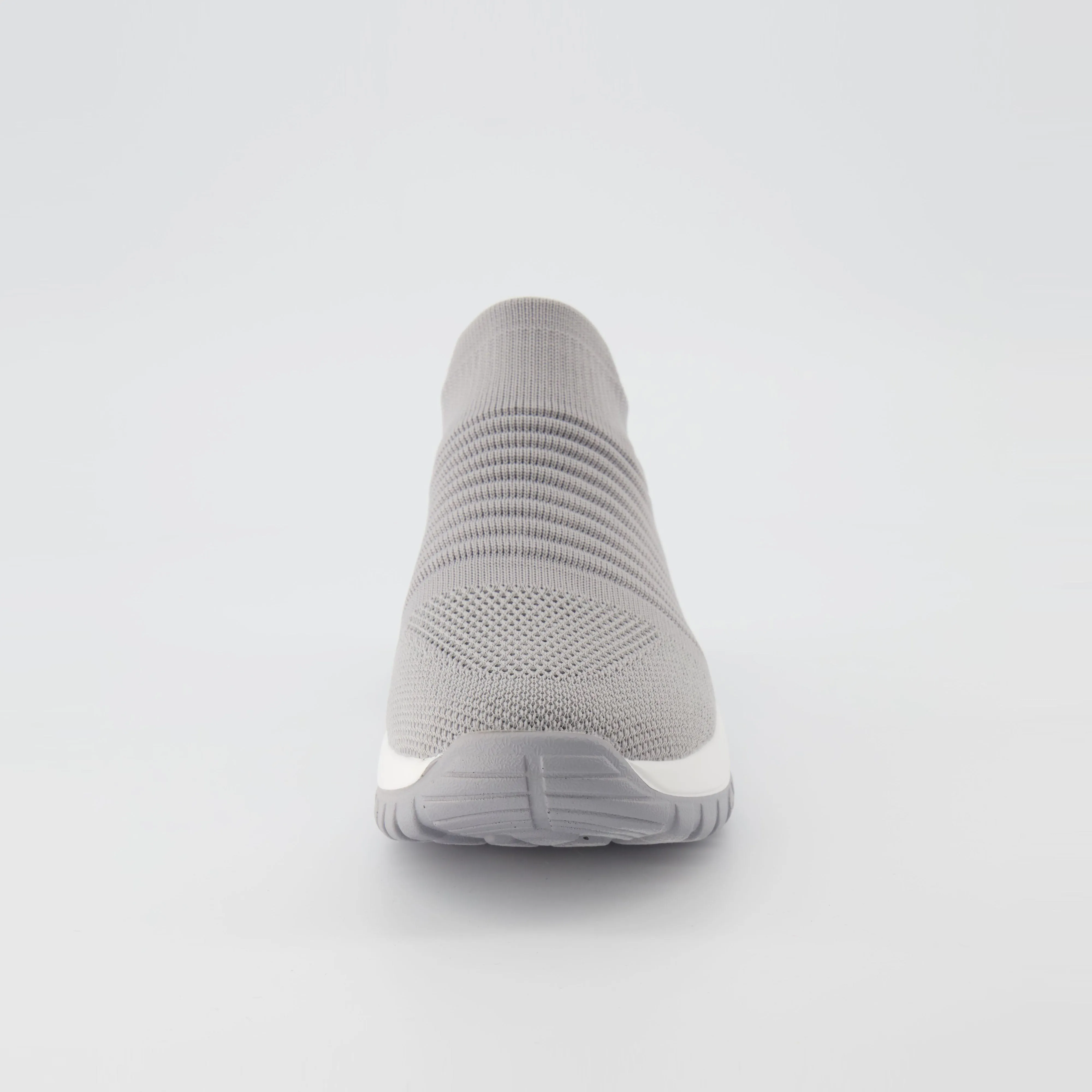 Breeze Knit Trainer