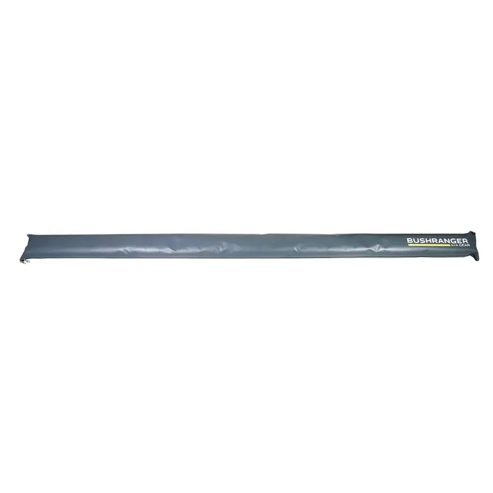 Bushranger -  Awning 2.5m x 2.5m