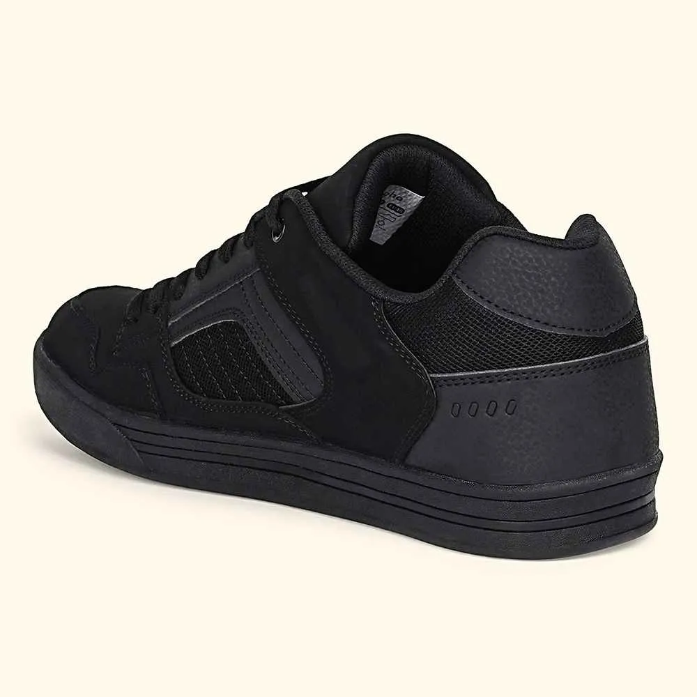 Cedar Big Size Sneakers for Men