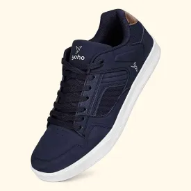 Cedar Big Size Sneakers for Men