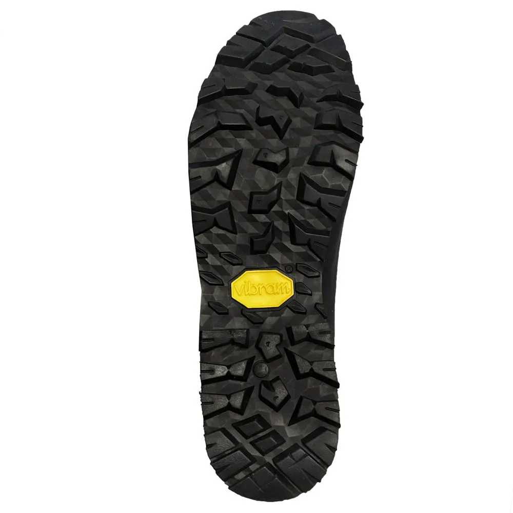Crispi Briksdal GTX Non-Insulated Hunting Boots