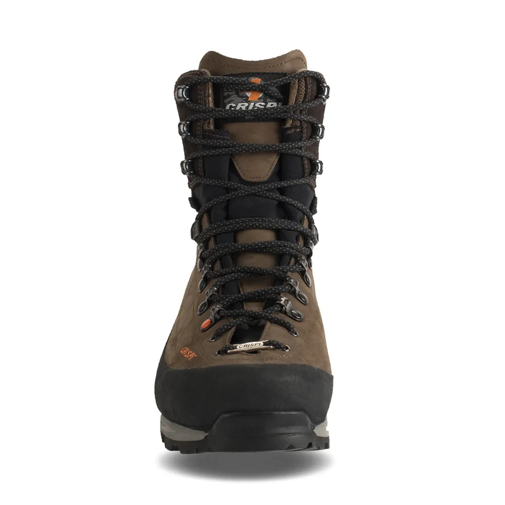 Crispi Briksdal GTX Non-Insulated Hunting Boots