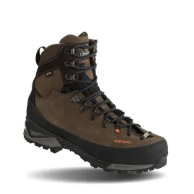 Crispi Briksdal GTX Non-Insulated Hunting Boots