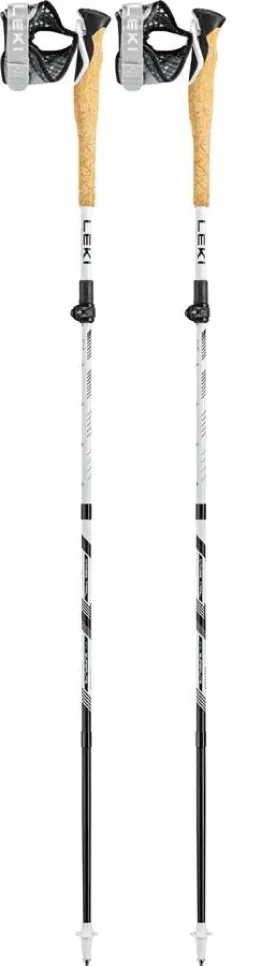 Cross Trail FX Superlite Trekking Poles