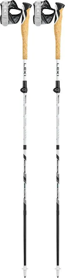 Cross Trail FX Superlite Trekking Poles