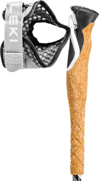 Cross Trail FX Superlite Trekking Poles