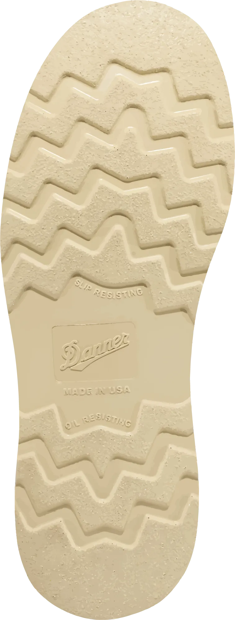 Danner Mens Bull Run 6 Inch Soft Toe Work Boot