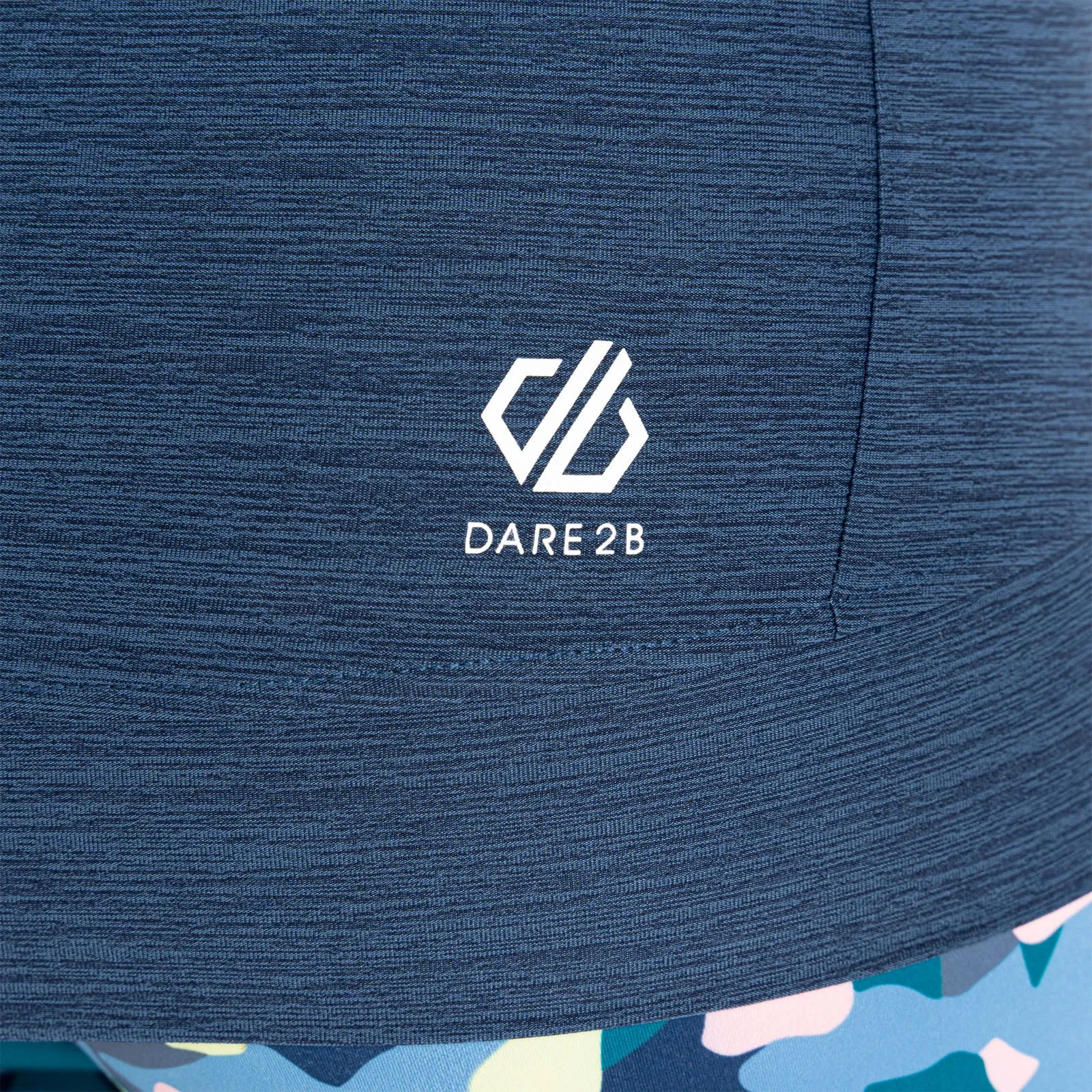 Dare 2b Womens Sprint City Hoodie