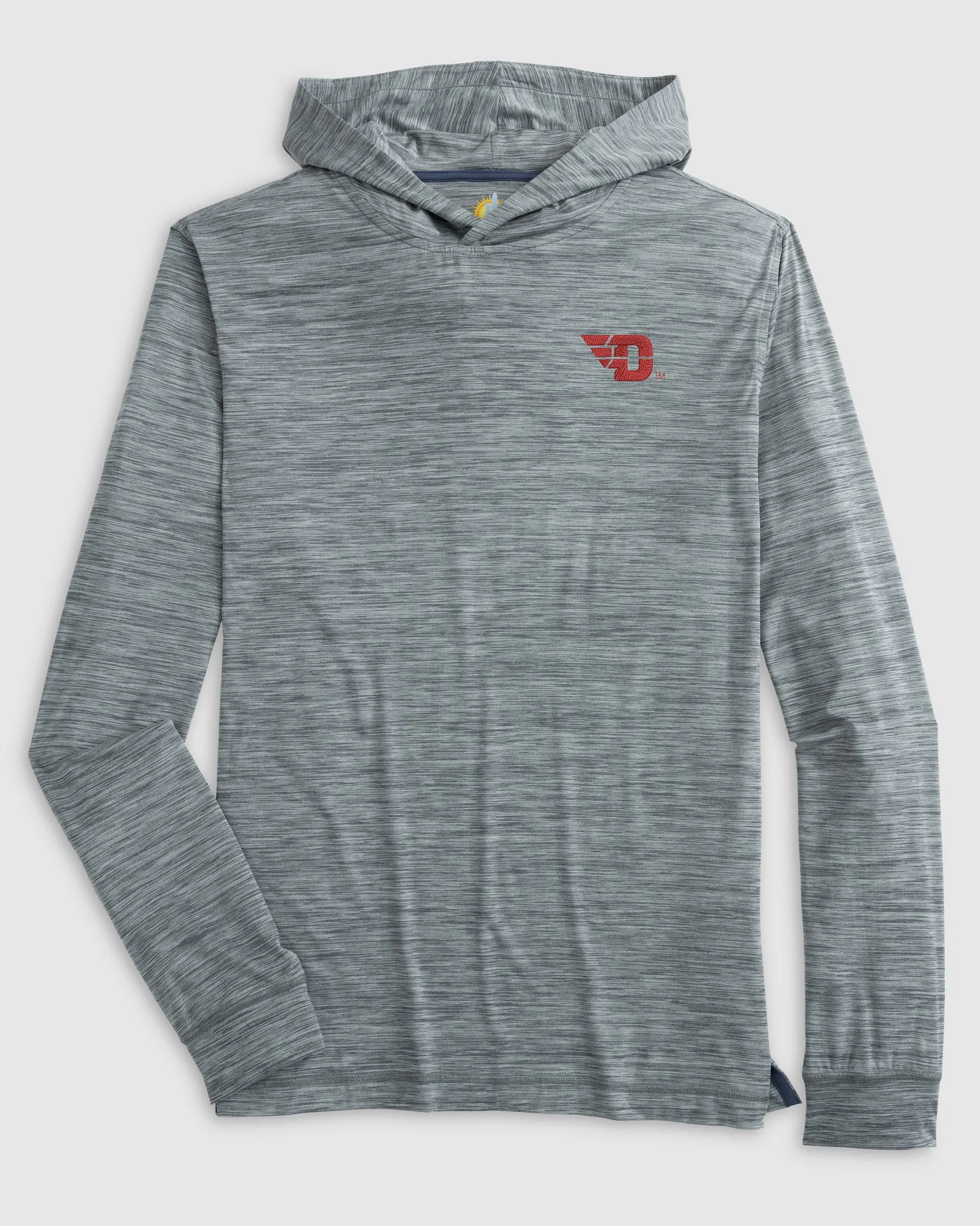 Dayton Talon Performance Hoodie