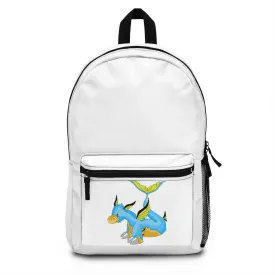 Drago Backpack (Made in USA)