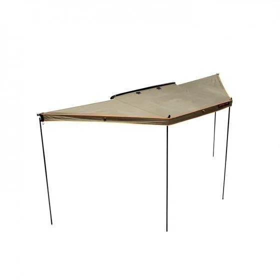 Eclipse 180V Awning