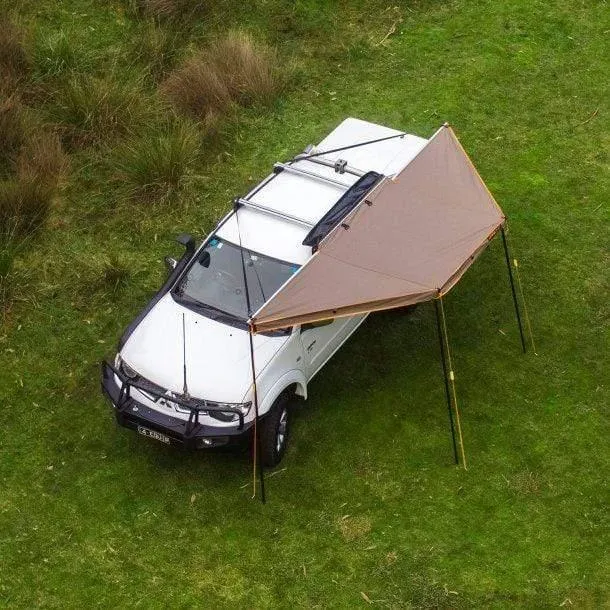 Eclipse 180V Awning