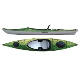 Eddyline Sandpiper 130
