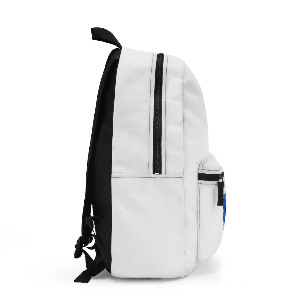 Empeor Backpack (Made in USA)