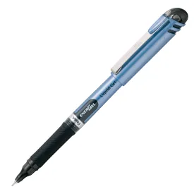 ENERGEL 0.5MM NEEDLE POINT BLACK