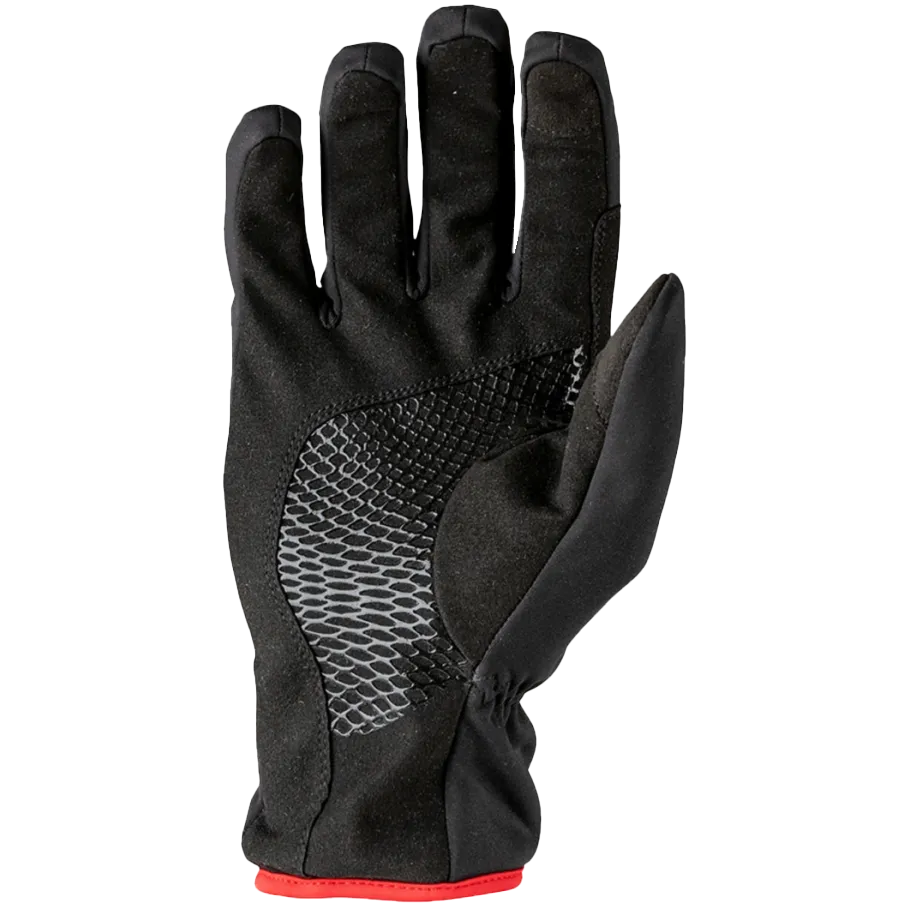 Entrata Thermal Glove