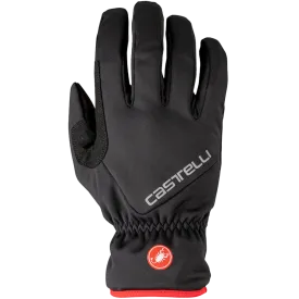 Entrata Thermal Glove