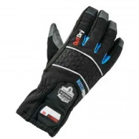ERG-ProFlex® 819OD Extreme Thermal Waterproof Gloves with OutDry®