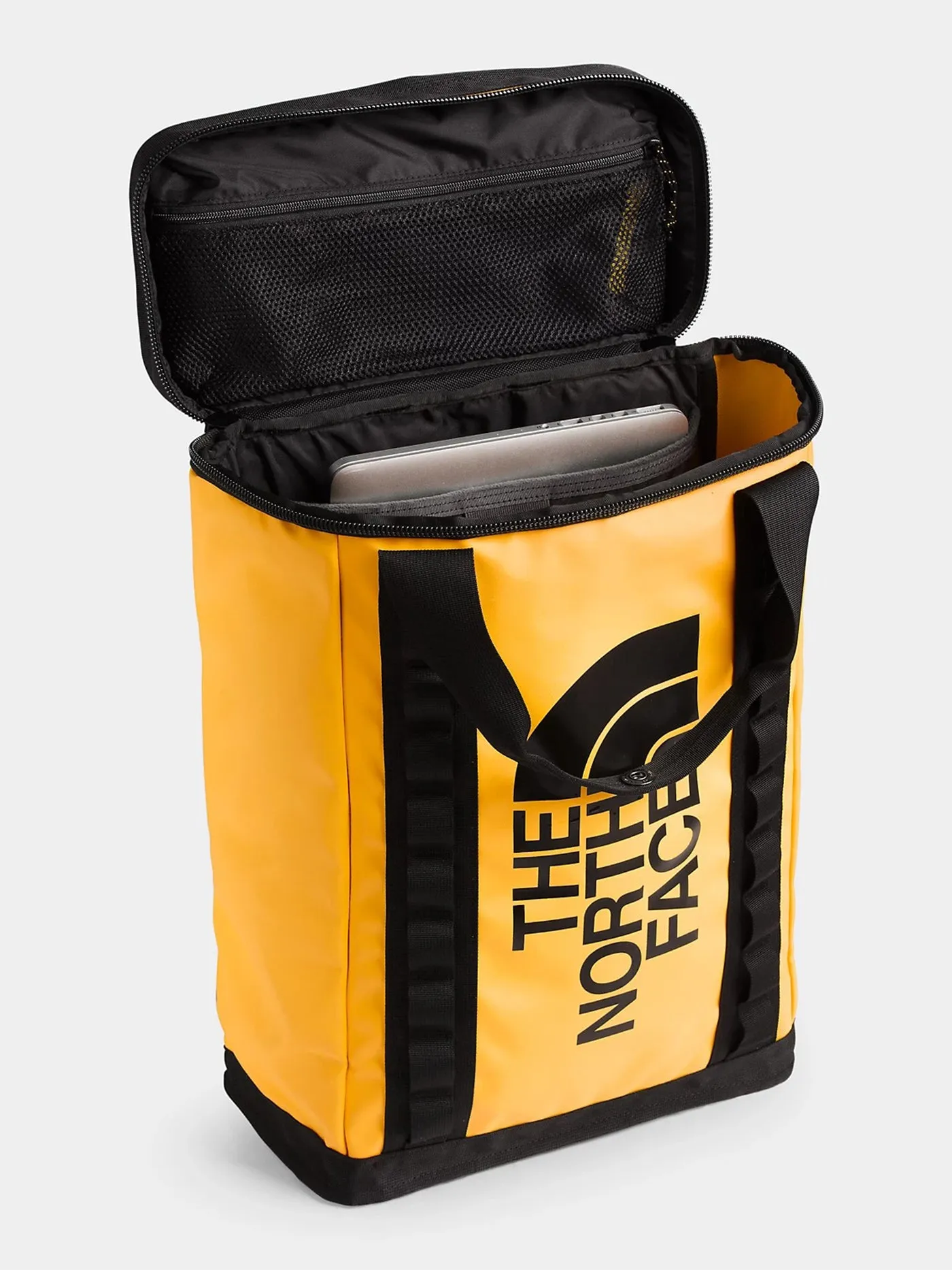 Explore Fusebox Large Backpack