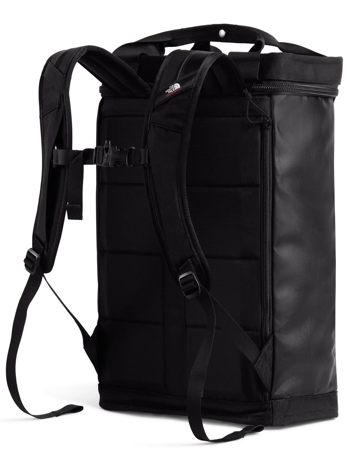 Explore Fusebox Large Backpack