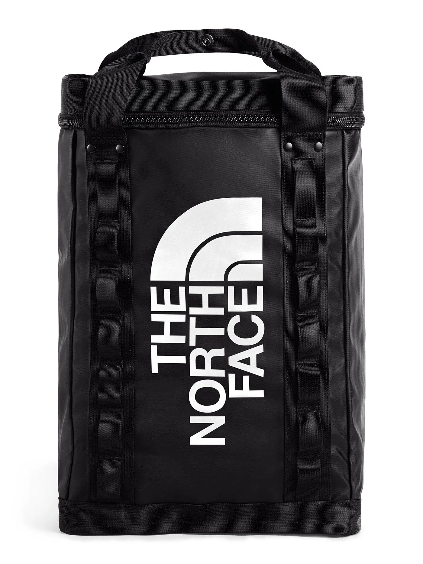 Explore Fusebox Large Backpack