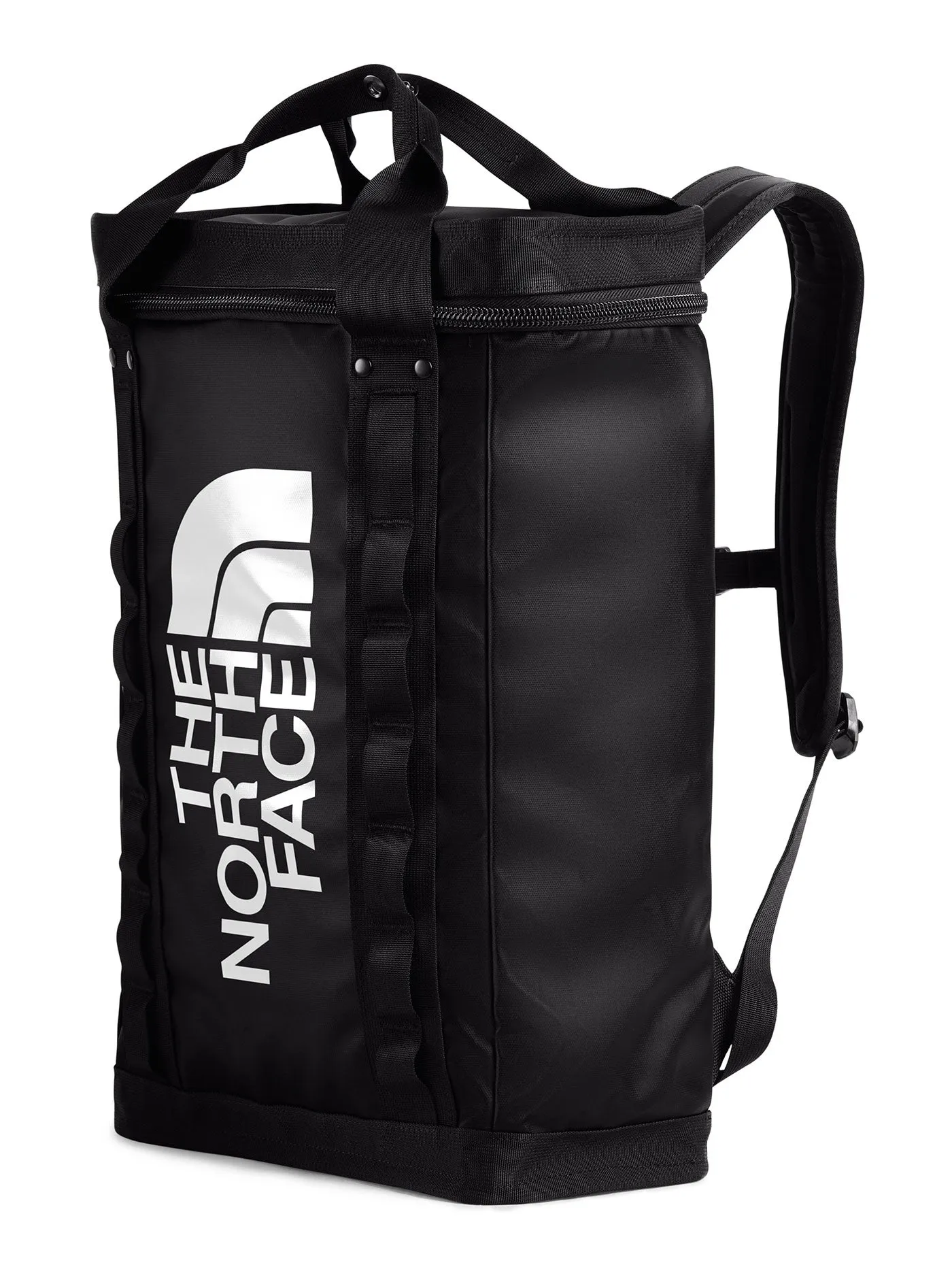 Explore Fusebox Large Backpack