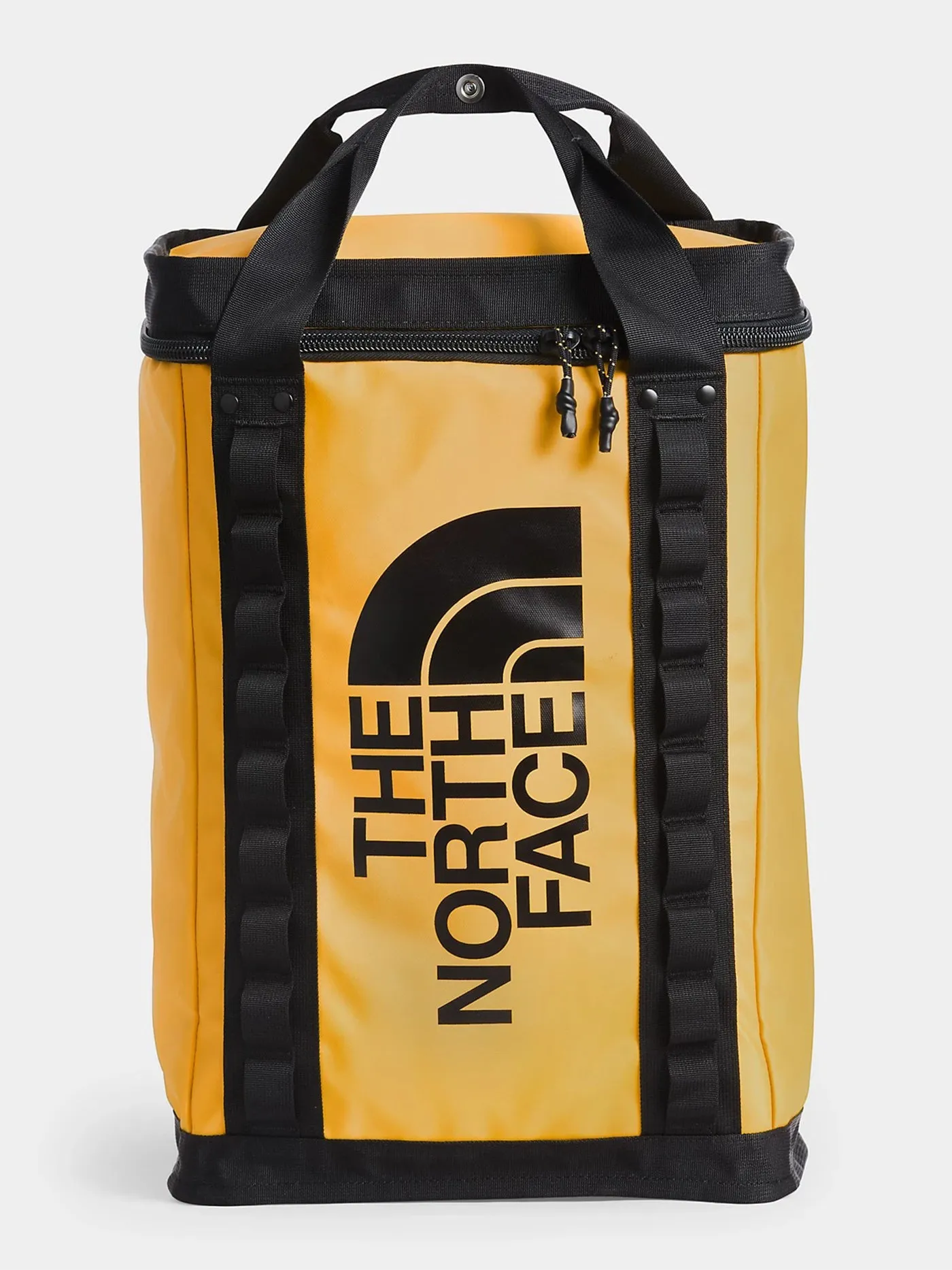 Explore Fusebox Large Backpack