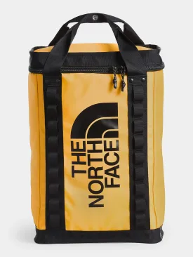 Explore Fusebox Large Backpack