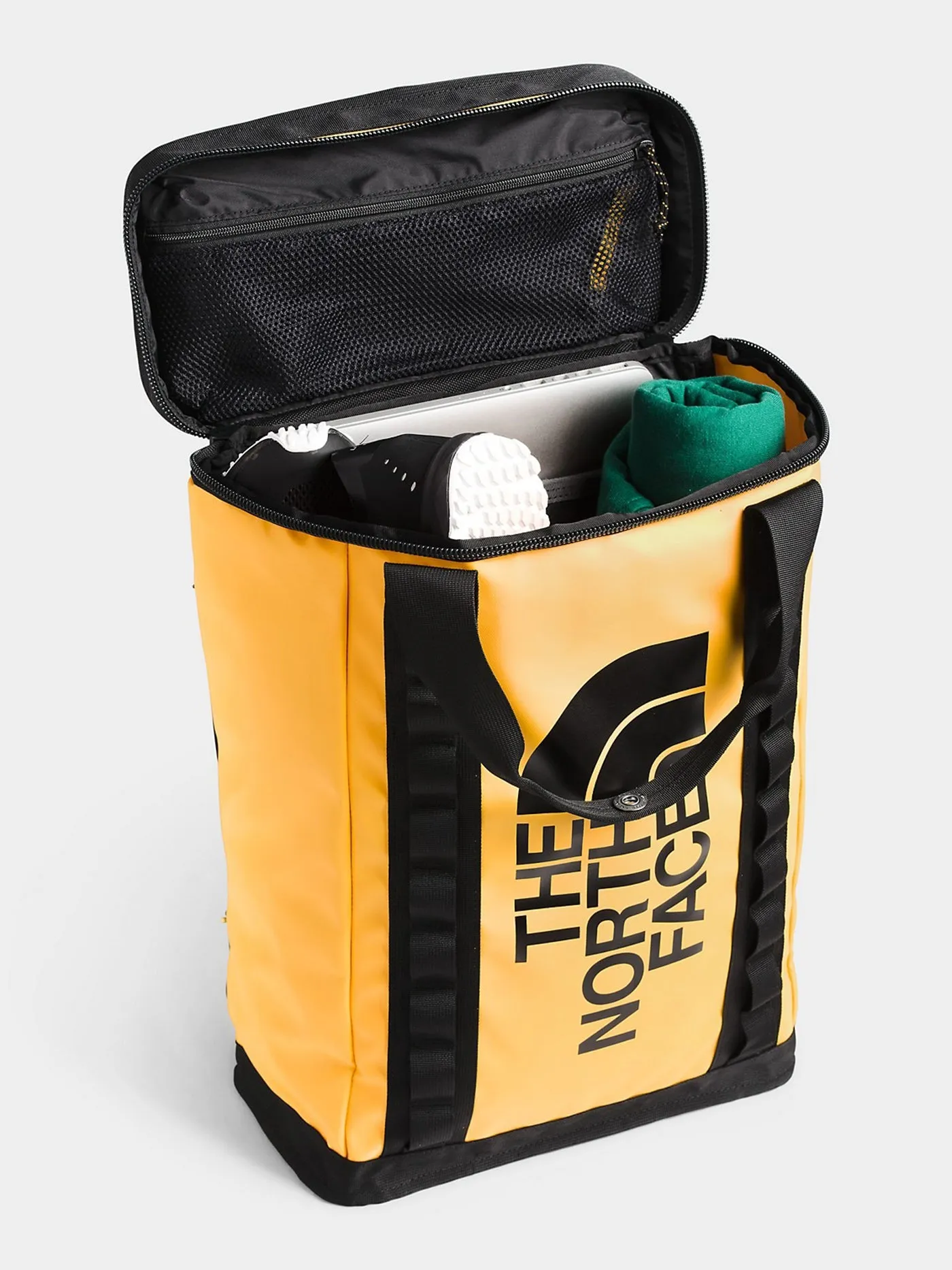 Explore Fusebox Large Backpack