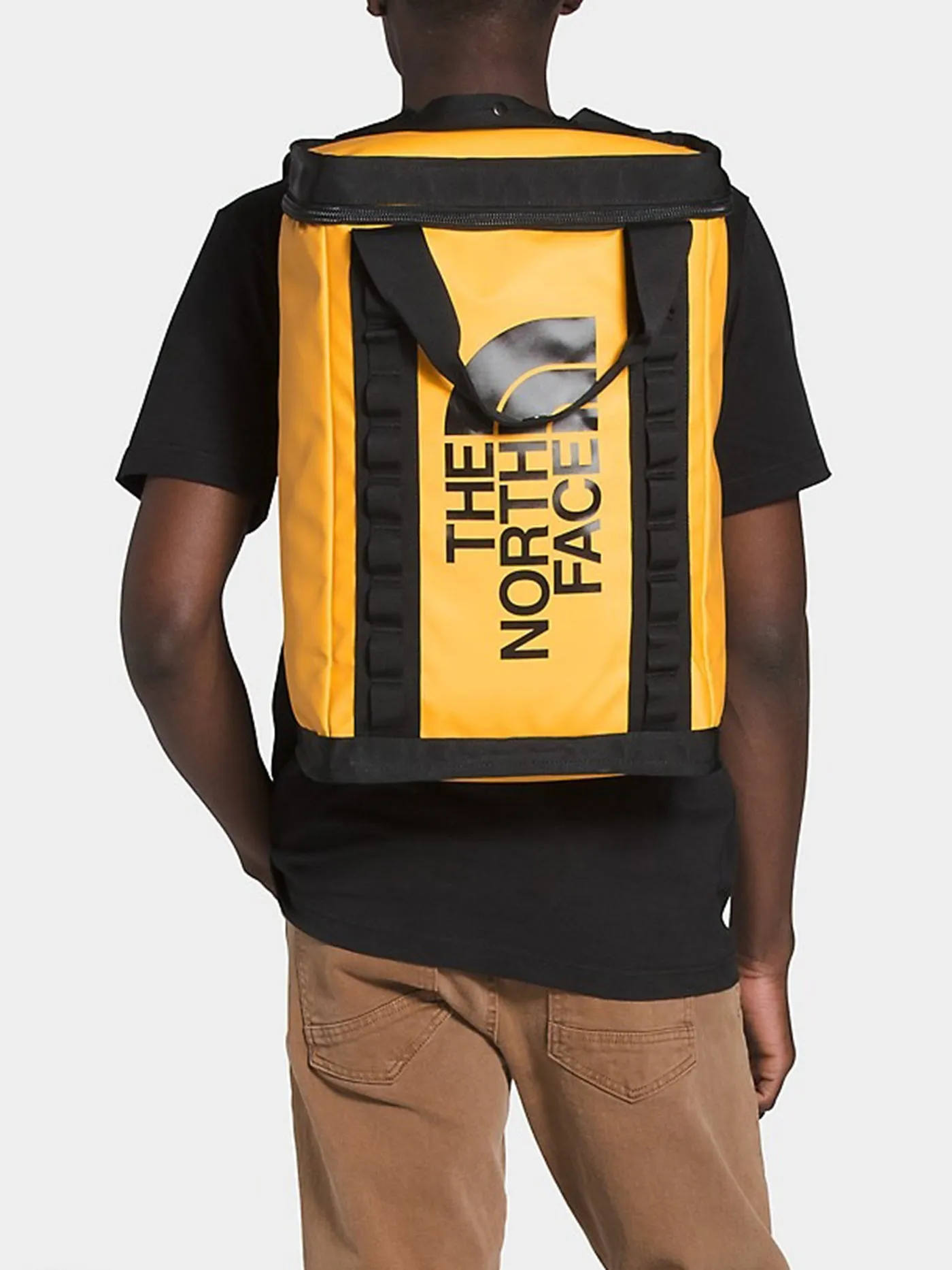 Explore Fusebox Large Backpack