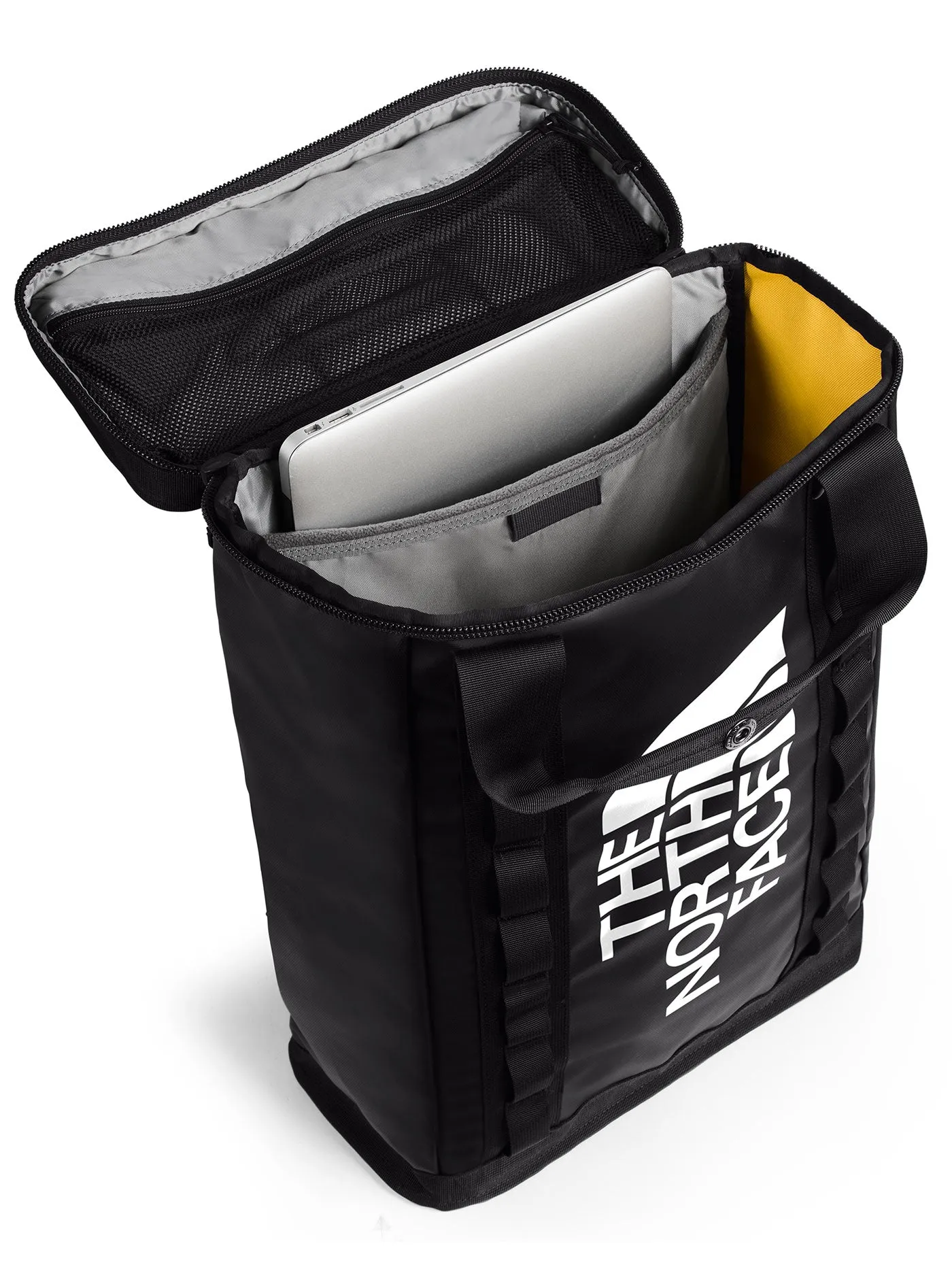 Explore Fusebox Large Backpack