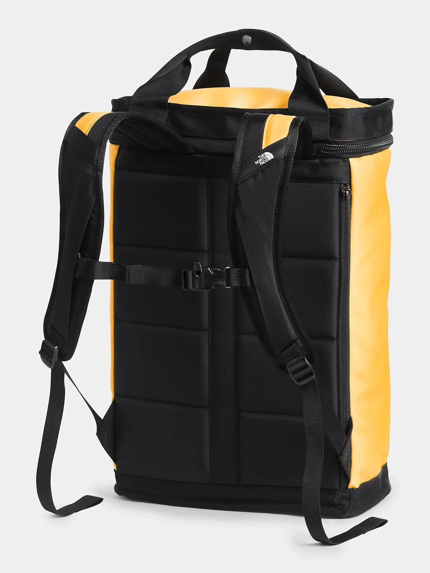 Explore Fusebox Large Backpack