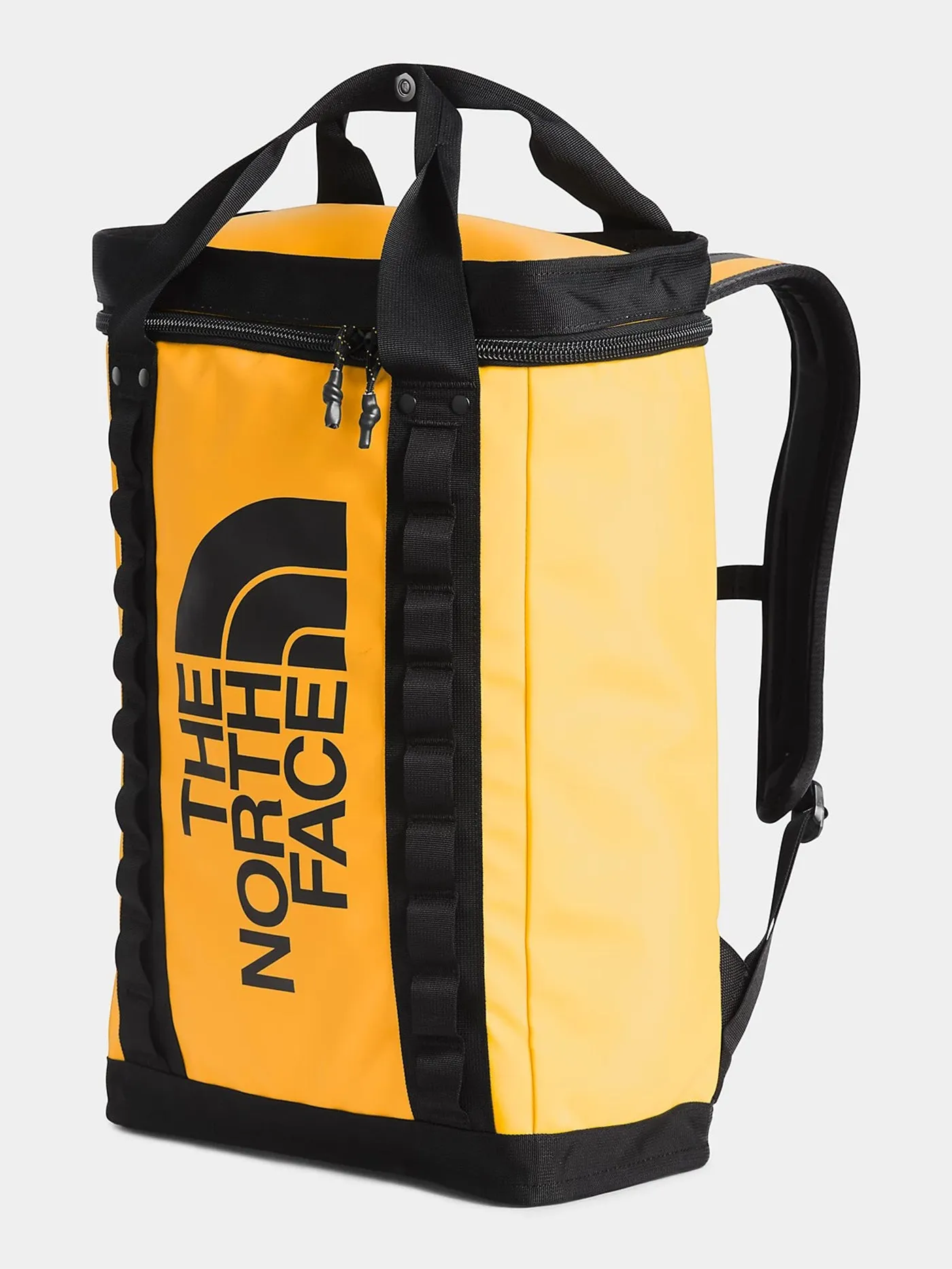 Explore Fusebox Large Backpack