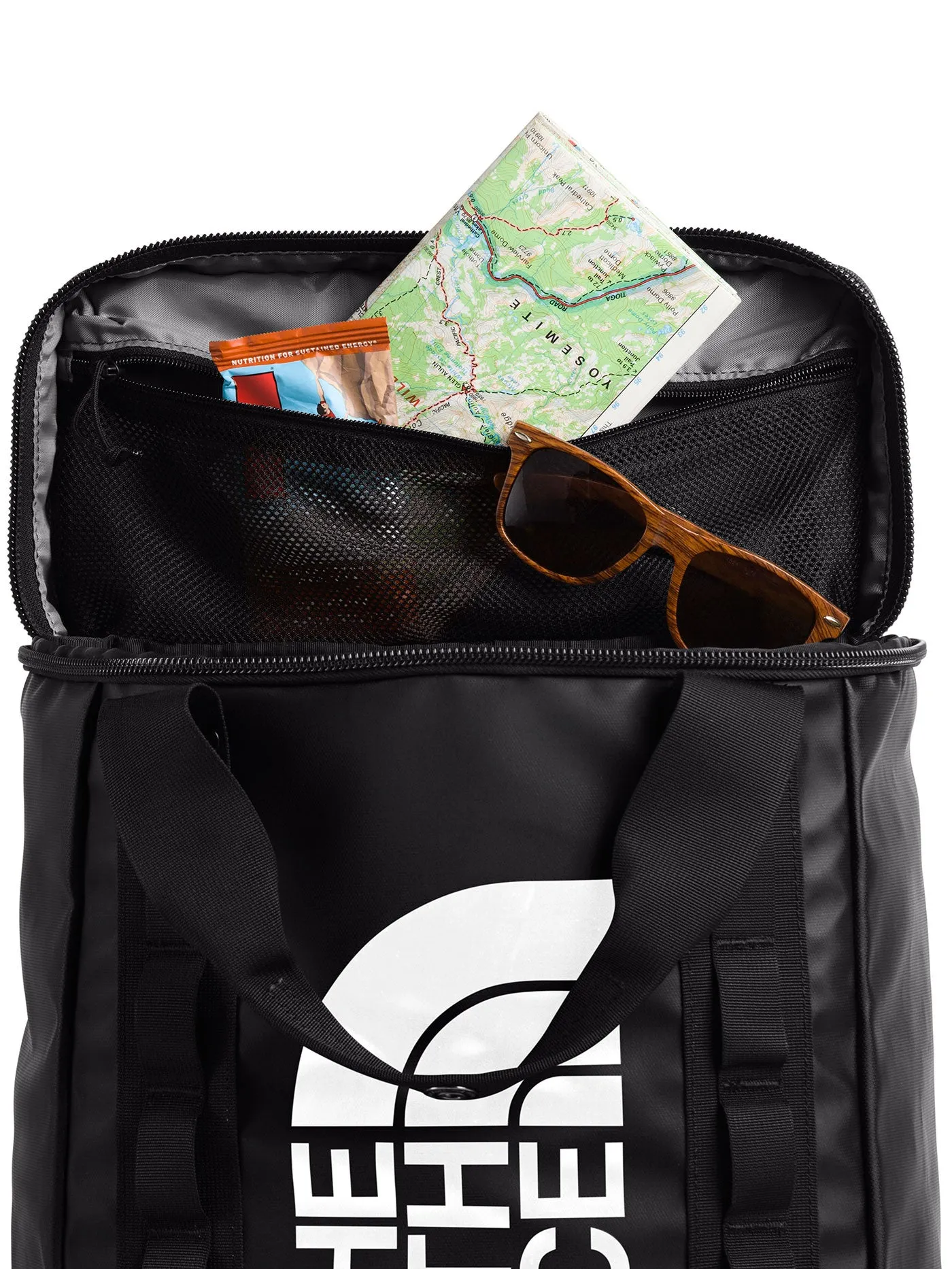 Explore Fusebox Large Backpack