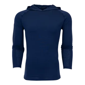 Falcon Sport Hoodie