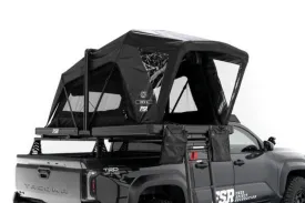 FSR Nova - Hybrid Foldout Roof Top Tent