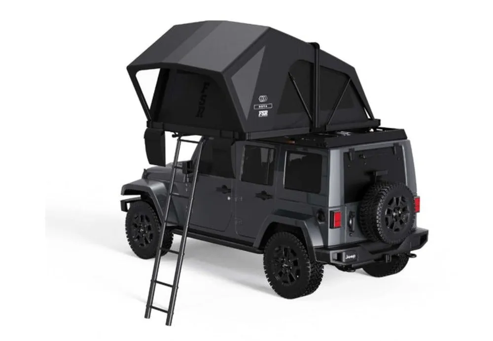 FSR Nova King - Hybrid Foldout Roof Top Tent