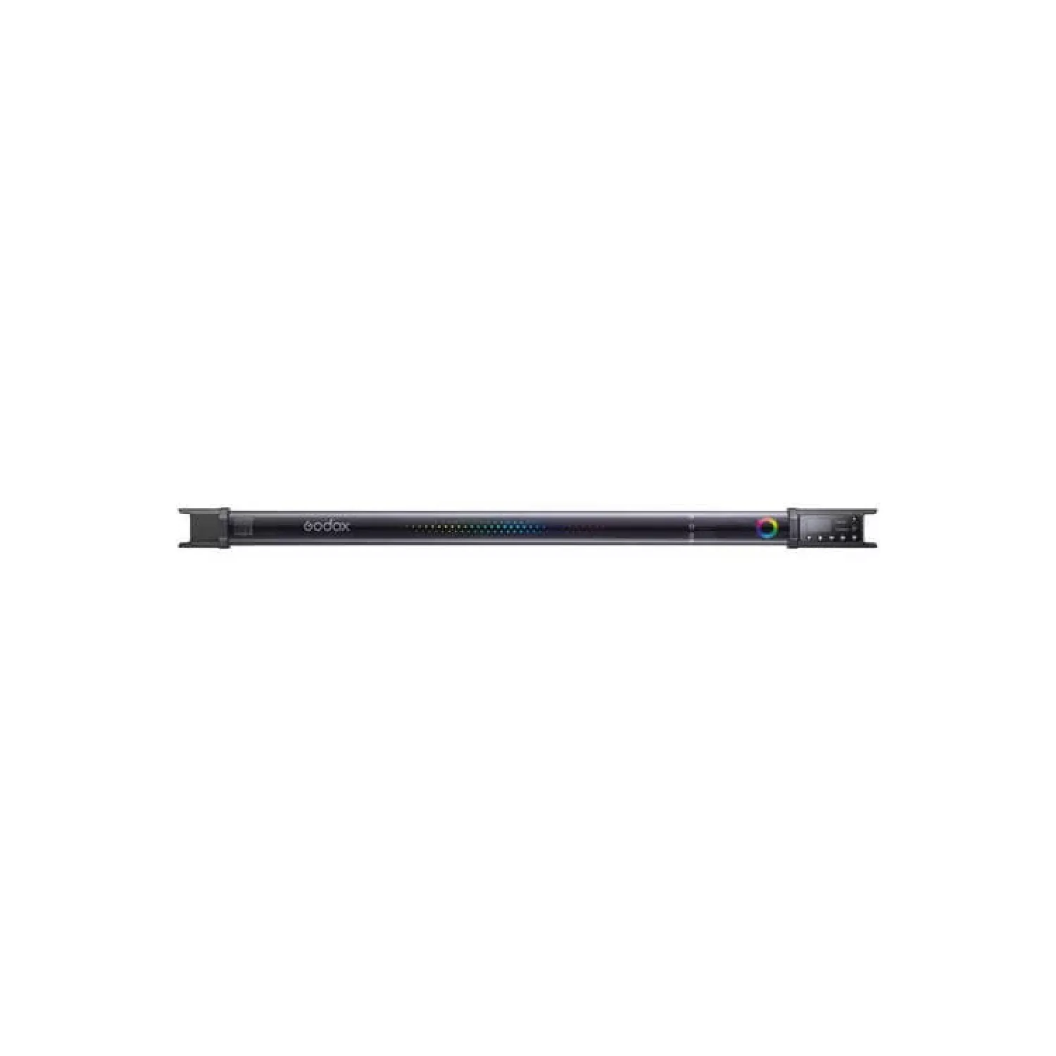 Godox TL60 RGB LED Tube Light - 2-Light Kit