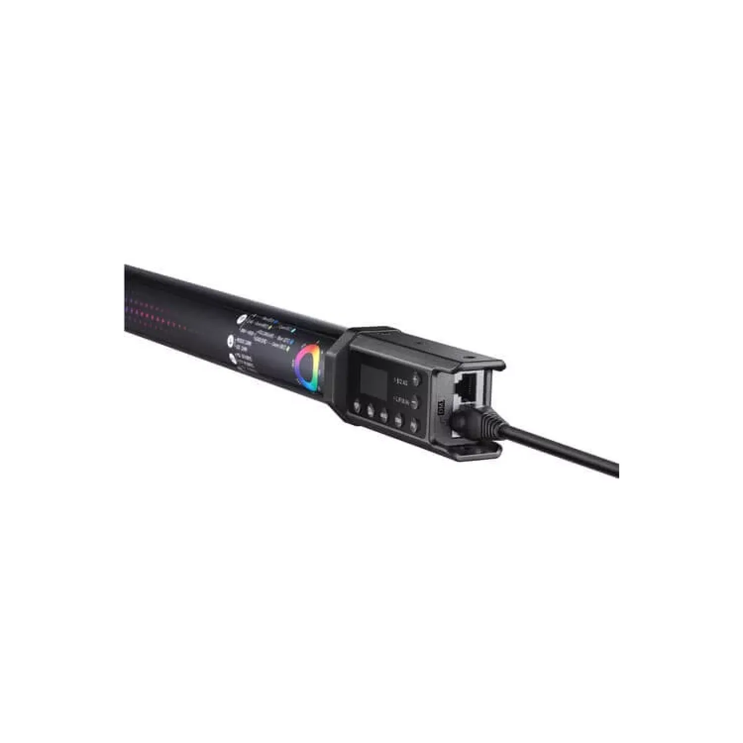 Godox TL60 RGB LED Tube Light - 2-Light Kit