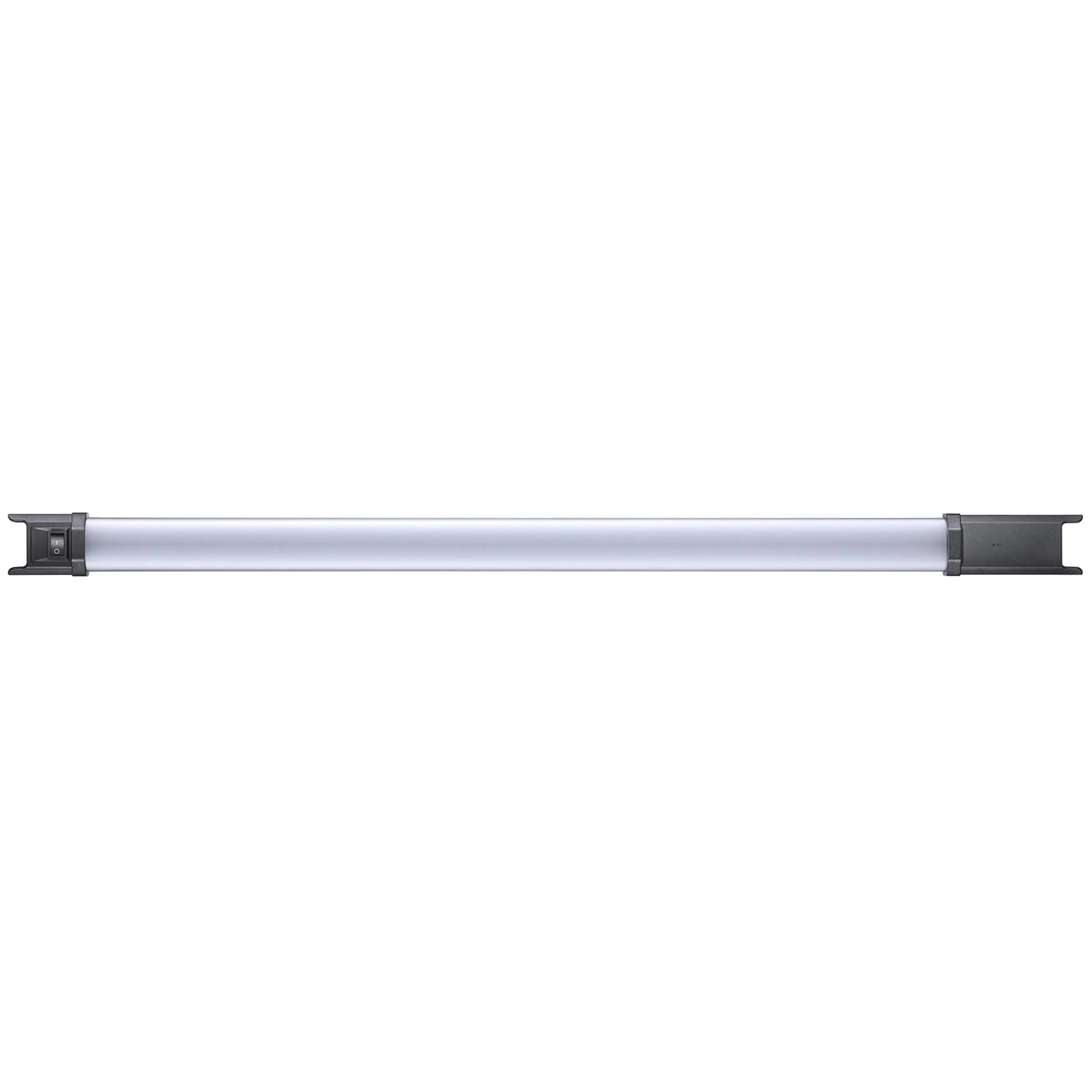 Godox TL60 RGB LED Tube Light - 2-Light Kit