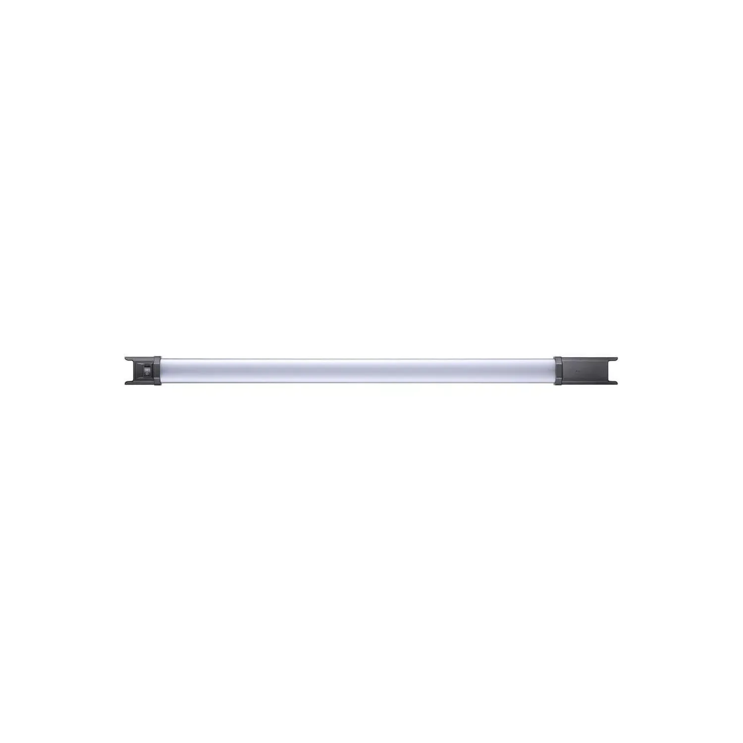 Godox TL60 RGB LED Tube Light - 2-Light Kit
