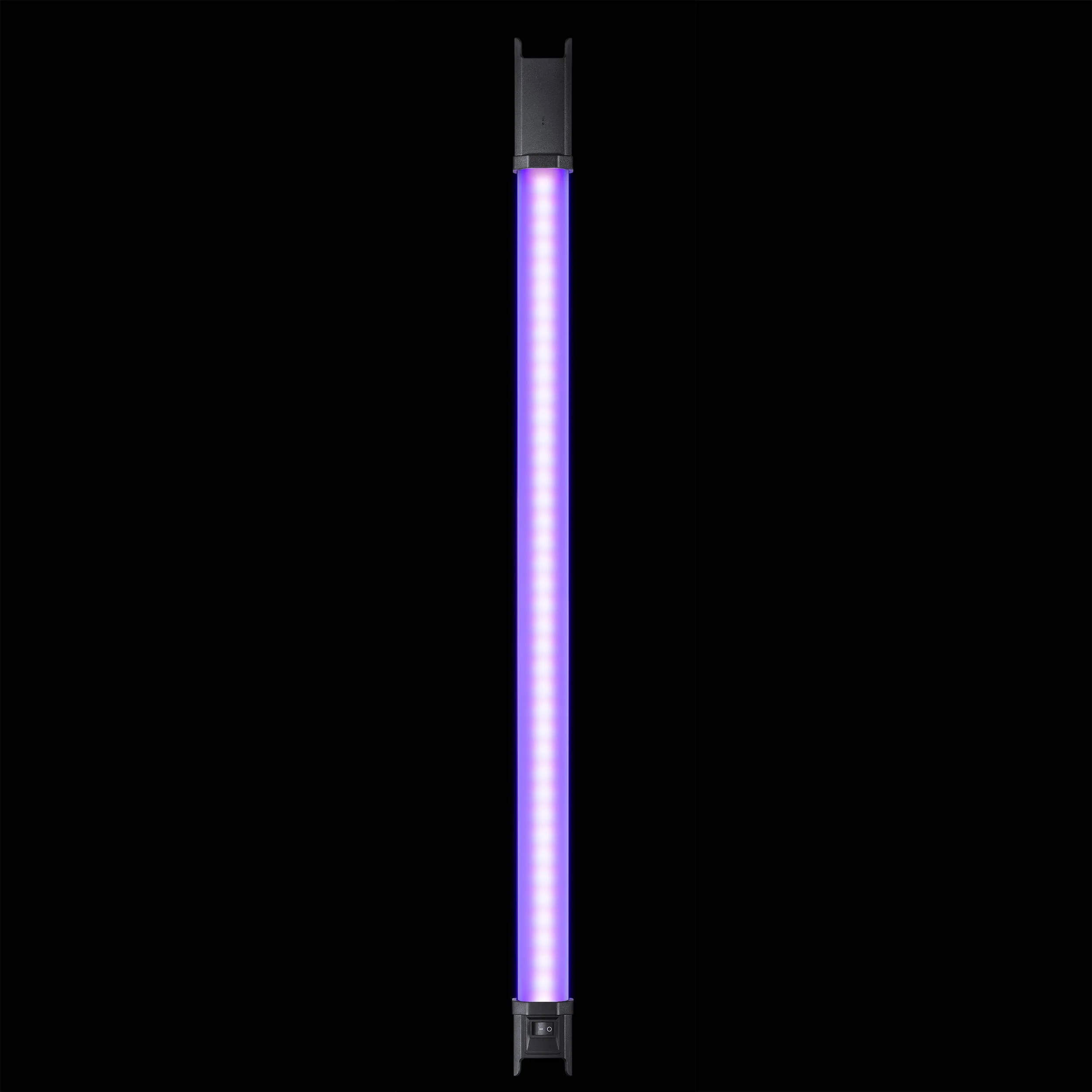 Godox TL60 RGB LED Tube Light - 2-Light Kit